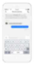 Phone + Recovery Coaching.png